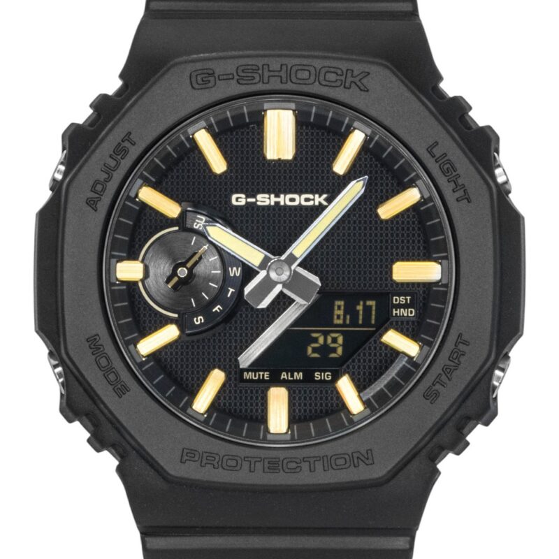 Casio Men's Watch (GA-2100LXB-1A9)