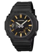 Casio G-Shock Men's 48mm Watch (GA-2100LXB-1A9ER)