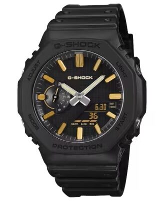Casio G-Shock Men's 48mm Watch (GA-2100LXB-1A9ER)
