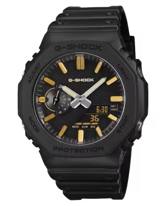 Casio G-Shock Men's 48mm Watch (GA-2100LXB-1A9ER) Casio G-Shock Men's 48mm Watch (GA-2100LXB-1A9ER)