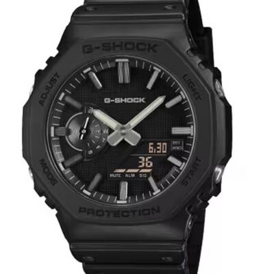 Casio G-Shock Men's 48mm Watch (GA-2100LXB-1AER)