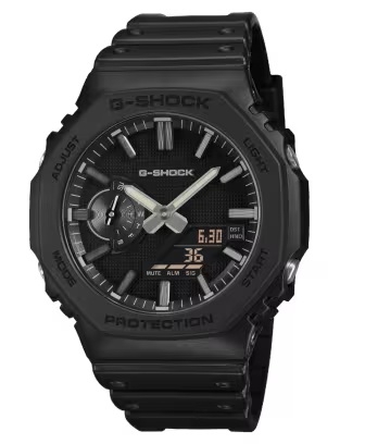 Casio G-Shock Men's 48mm Watch (GA-2100LXB-1AER) Casio G-Shock Men's 48mm Watch (GA-2100LXB-1AER)