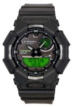 Casio Men's Watch (GA-B010BEG-1A)