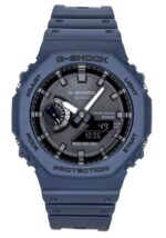 Casio Men's Watch (GA-B2100-2A)