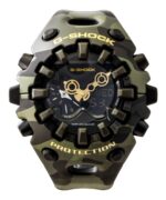 Casio Men's Watch (GA-V01CMG-3A)