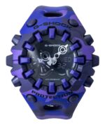 Casio Unisex Watch (GA-V01CMG-6A)