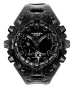 Casio Men's Watch (GA-V01SKE-8A)