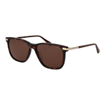 GANT GA00005 5552E Men's Sunglasses