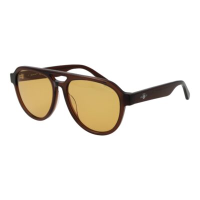 GANT GA00010 5648E Men's Sunglasses
