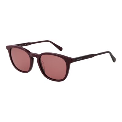 GANT GA00017 5169S Unisex Sunglasses