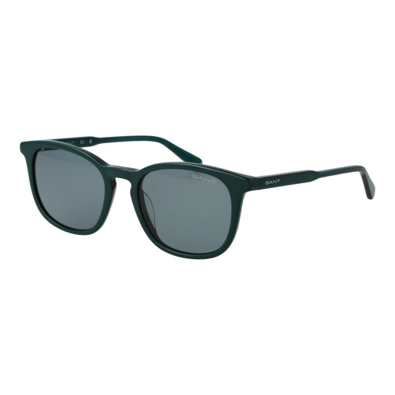 GANT GA00017 5196N Unisex Sunglasses