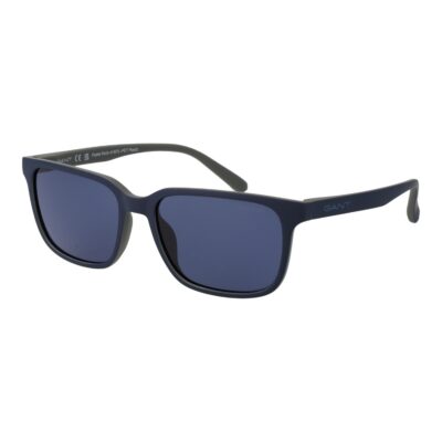 GANT GA00019 5592V Men's Sunglasses