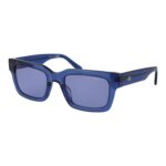 GANT GA00020 5490V Men's Sunglasses