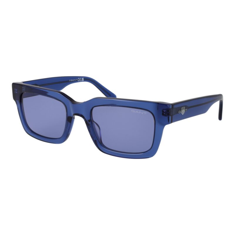 GANT GA00020 5490V Men's Sunglasses