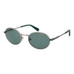 GANT GA00025 5115N Unisex Sunglasses
