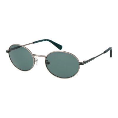 GANT GA00025 5115N Unisex Sunglasses