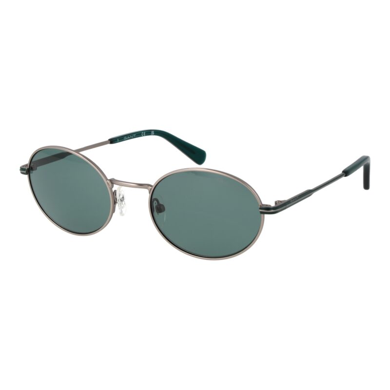 GANT GA00025 5115N Unisex Sunglasses