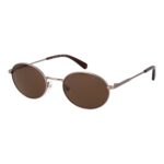 GANT GA00025 5136E Unisex Sunglasses