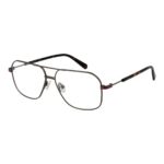 GANT GA3246 55006 Eyeglasses Men's