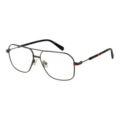 GANT GA3246 55006 Eyeglasses Men's
