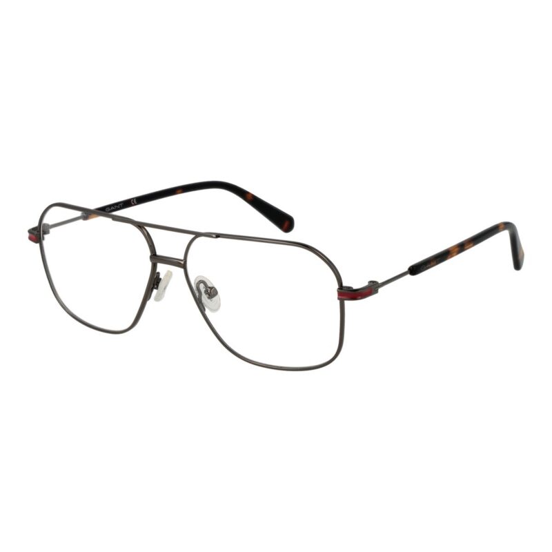GANT GA3246 55006 Eyeglasses Men's