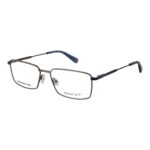 GANT GA50041 55012 Eyeglasses Men's