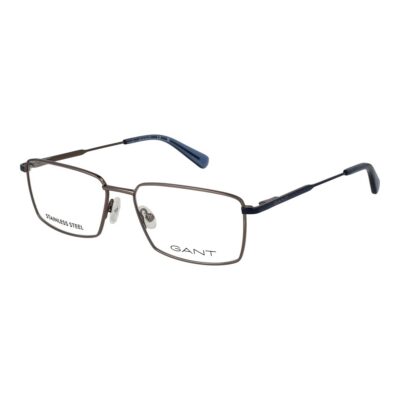 GANT GA50041 55012 Eyeglasses Men's