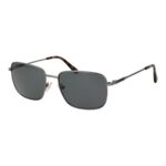 GANT GA7210 5606D Sunglasses Men's