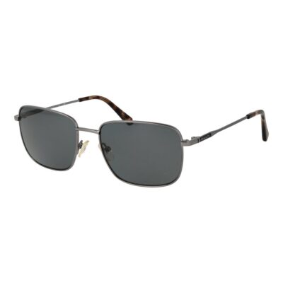 GANT GA7210 5606D Sunglasses Men's