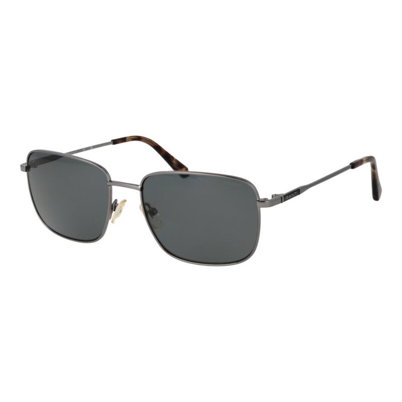 GANT GA7210 5606D Sunglasses Men's