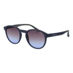 GANT GA7234 5091W Men's Sunglasses