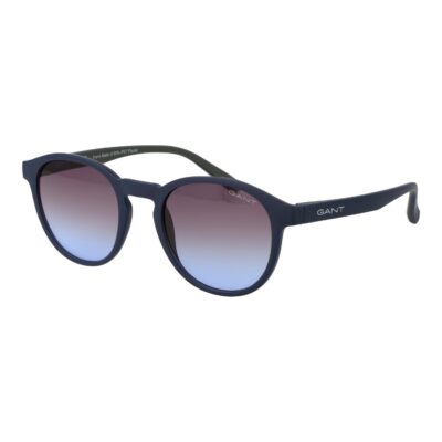 GANT GA7234 5091W Men's Sunglasses