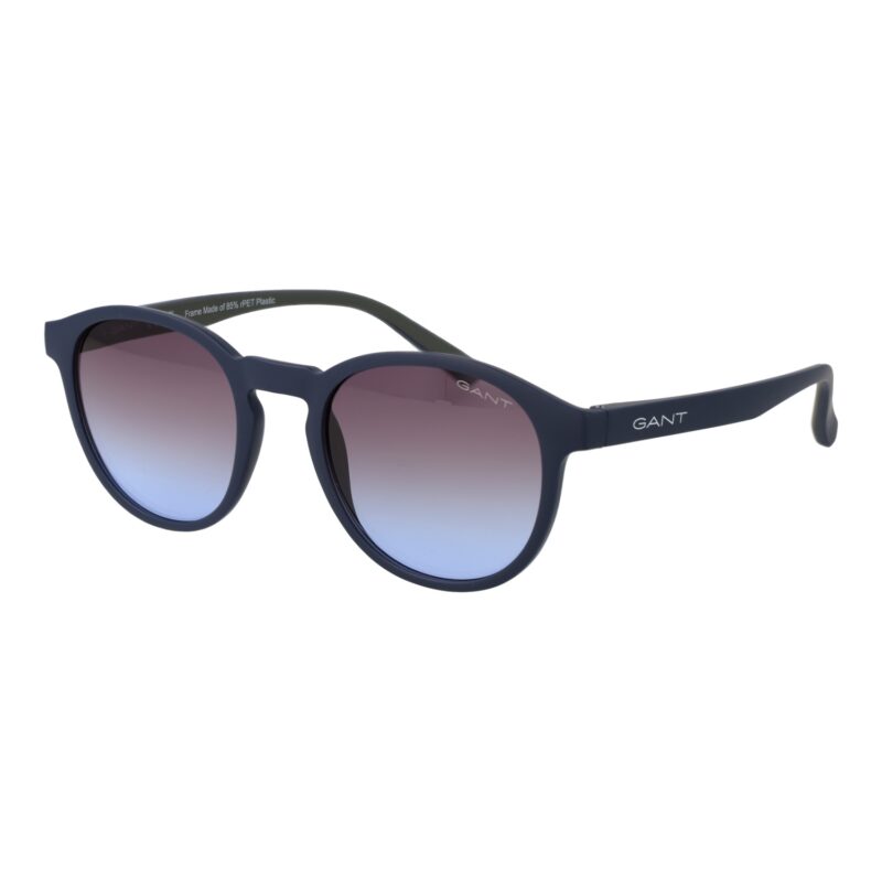 GANT GA7234 5091W Men's Sunglasses