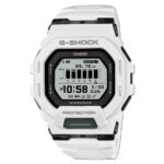 CASIO GBD-200-7ER Watch