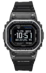 Casio Men's G-Shock Watch (GBX-H5600-1)