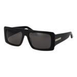 GCDS GD0053 5601A Unisex Sunglasses