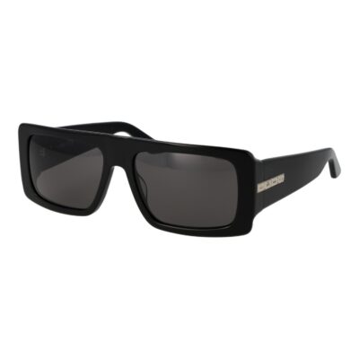 GCDS GD0053 5601A Unisex Sunglasses