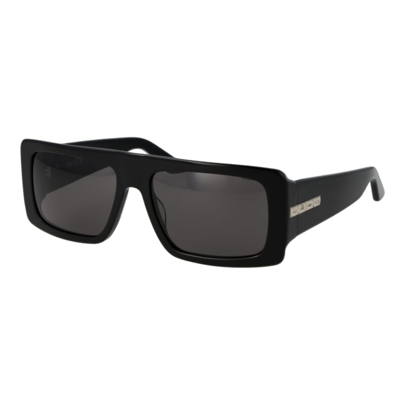 GCDS GD0053 5601A Unisex Sunglasses