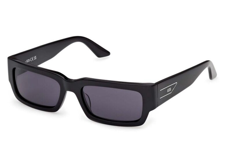 GCDS GD0068 Unisex Sunglasses GCDS GD0068 Unisex Sunglasses