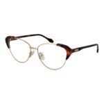 GIANFRANCO FERRE GFF0241 55005 Women's Eyeglasses