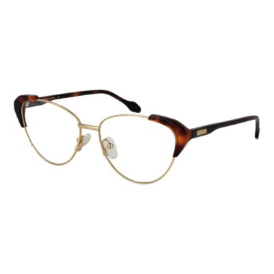 GIANFRANCO FERRE GFF0241 55005 Women's Eyeglasses