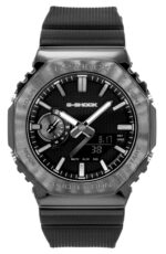 Casio Men's Watch (GM-2100LXB-1A)