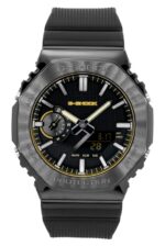 Casio Men's Watch (GM-2100LXB-1A9)