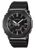 Casio G-Shock Men's 49mm Resin Watch (GM-2100LXB-1AER)