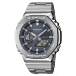 CASIO GM-2110D-8AER Watch