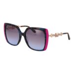 MARCIANO BY GUESS GM00005 5792W Women's Sunglasses