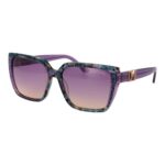 MARCIANO BY GUESS GM00012 5883Z Women's Sunglasses