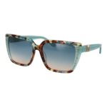 MARCIANO BY GUESS GM00012 5889W Women's Sunglasses