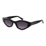 MARCIANO BY GUESS GM00017 5301B Women's Sunglasses