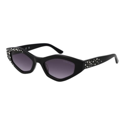 MARCIANO BY GUESS GM00017 5301B Women's Sunglasses